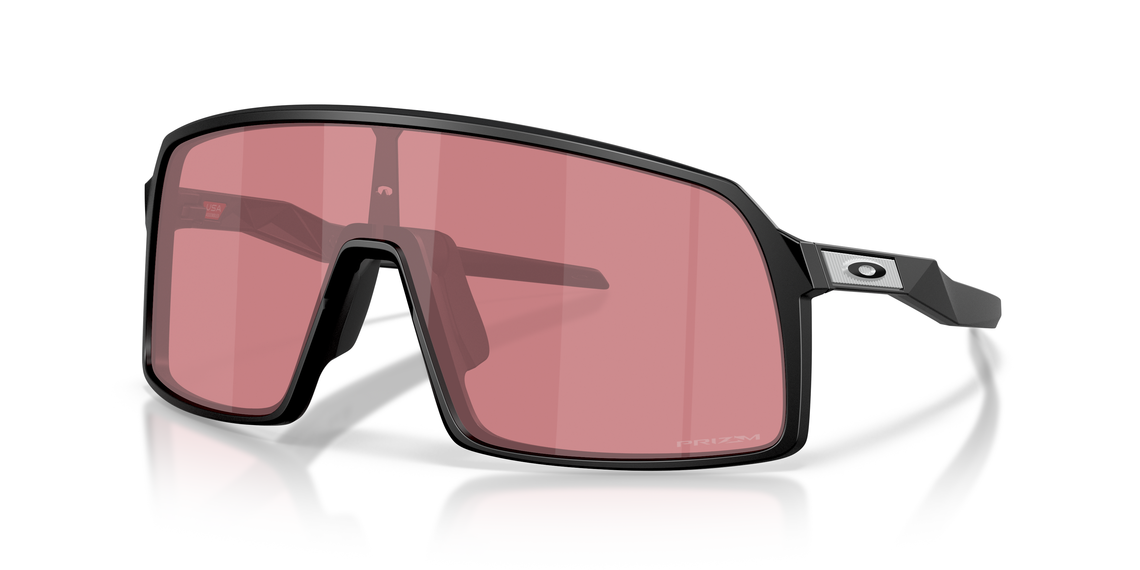 Oakley OO9406 9406D3 Sutro 